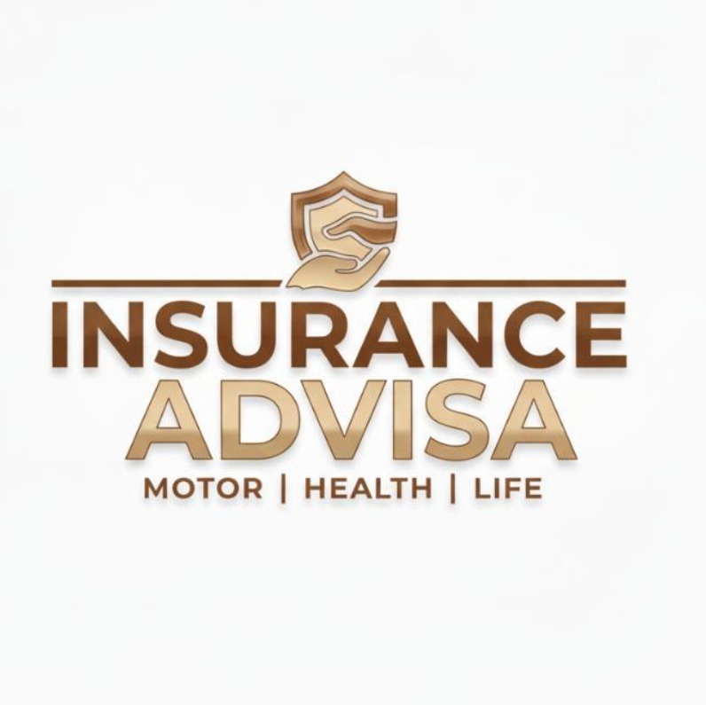 Insurance Advisa - Motor | Health | Life