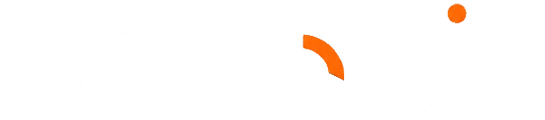 Sevobia